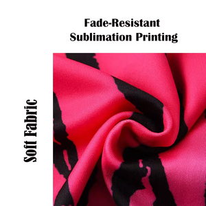 T-shirt personnalisé en tissu éponge 100% coton, col rond, manches courtes, surdimensionné, écologique, séchage rapide, sublimation, pour hommes, toutes tailles - Product Image 4