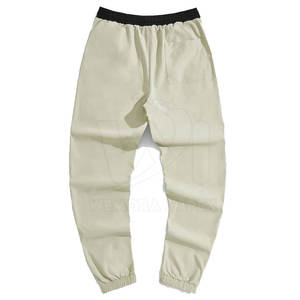 Pantalones Cargo para Hombre de Primera Calidad a Precio Razonable, Transpirables, Ecológicos, Ligeros y Lavados - Product Image 2