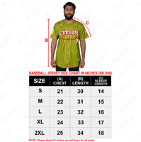 Maillots de baseball tricotés sur mesure Crew Fitness conçus pour les professionnels et les amateurs-T-shirts pour hommes en jersey vierge personnalisé