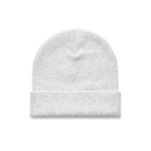 Gorros Personalizados de Punto Acanalado para Minoristas de Moda Urbana en EE. UU., Colección de Marca Privada con Logotipo Personalizado - Product Image 2