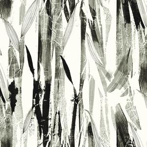 Camisa estampada para hombre, manga corta, tropical, floral, informal, con botones, para playa, verano, vibrante, colorida, top, camisa de verano para hombre - Product Image 5