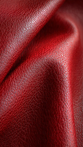 Traje de Motocicleta de Cuero Profesional Personalizado para Hombre, Traje de Carreras de Una Pieza, Equipo de Protección para Motocicleta, Homologado por la CE - Product Image 5