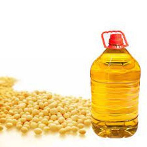 Aceite de Soja Orgánico Refinado Fraccionado con 99.99% de Pureza, Calidad de Exportación, Aceite de Cocina para Distribución Mayorista en Todo el Mundo - Product Image 3