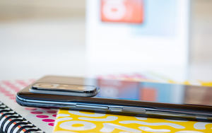 Xiaomi <span class=keywords><strong>Redmi</strong></span> <span class=keywords><strong>Note</strong></span> <span class=keywords><strong>10</strong></span> Global 6.67 pouces 8 + 256 Go <span class=keywords><strong>5G</strong></span> Smartphone d'occasion téléphone portable Xiaomi <span class=keywords><strong>Note</strong></span> <span class=keywords><strong>10</strong></span> US 64 Go - Product Image 5