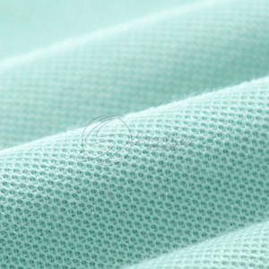 Diseño Único Precio Razonable Camisetas Polo para Hombre Transpirables de Secado Rápido Camisetas Polo para Hombre en Venta Online - Product Image 6