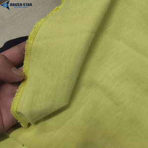Sudadera con Forro de Kevlar, Resistente a Cortes y Cuchillos, para Seguridad y Ropa de Trabajo - Product Image 6