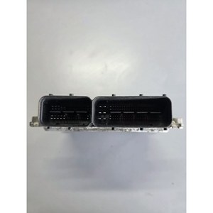 ecu ecm sim2k 341 Compatible con la unidad de control del motor Hyundai Sonata ECU ECM 39100-2G501 5WY4A81C SIM2K-341 G1, piezas de automóviles coreanas - Product Image 3
