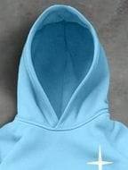 Chándal con Capucha para Hombre, Personalizado, de Invierno, 100% Algodón, Estilo Casual, Talla Adulto, en Oferta - Product Image 4