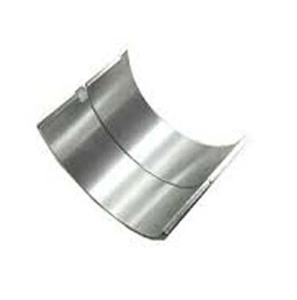 Rodamientos de Biela KUBOTA 040 para Motores Kubota D1503 D1703 V1903 V2203 V2403 - Repuestos de Motor - Product Image 1