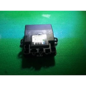 ECUs et modules informatiques d'occasion de classe B A1698208326 - Product Image 1