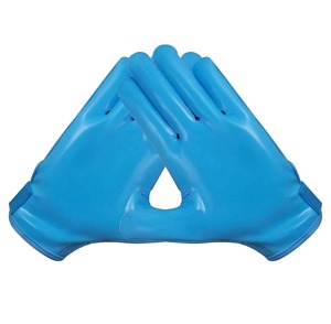 Guantes de Hurling Gaélico Personalizados, Guantes Gaélicos Personalizados para Deportes, Los Mejores Guantes de Hurling Gaélico - Product Image 3