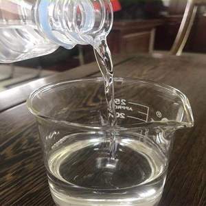 Alcohol Laurílico Polioxietileno Éter-9 CAS 9002-92-0 Laurético-4 CAS 68439-50-9 Alcoholes Grasos C12-14 CAS No. 68439-50-9 - Product Image 4