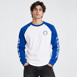 UPF 50 <b>fishing</b> <b>t</b>-<b>shirt</b> breathable quick dry <b>fishing</b> <b>shirt</b> - Product Image 5