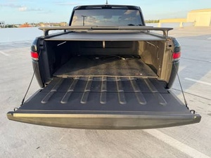 Oferta Exclusiva: Rivian R1T Adventure Edition 2022 USADO - Product Image 3