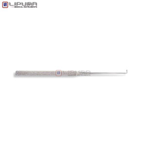 Soporte de Oreja Waneger con Gancho, Ajuste Seguro, Ligero, Cómodo y Antideslizante para Gafas, Auriculares e Instrumentos Médicos - Product Image 5