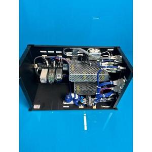 Hitachi M-712XT-Unit - อุปกรณ์และอะไหล่เซมิคอนดักเตอร์ระดับโลกที่เชื่อถือได้ - Product Image 4