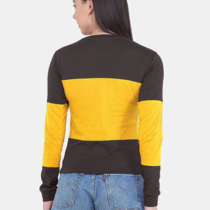 Fournisseur d'usine de t-shirts, fabricant OEM, grossiste, distributeur, production en gros pour les marques de mode mondiales Hub TRADEEM SPORTS - Product Image 3