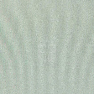 Nuevo estilo de moda en sujetadores deportivos al por mayor, sujetador deportivo de spandex y nailon para mujer, hecho en Pakistán. - Product Image 6