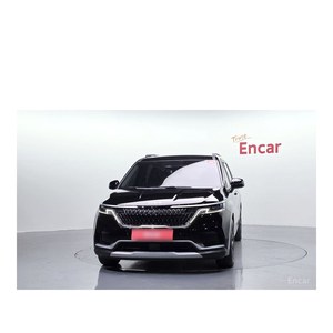 สำหรับรถยนต์ Kia Carnival Prestige 9 ที่นั่ง รุ่นเดือนมีนาคม 2021 วิ่ง 50,754 กม. เครื่องยนต์ดีเซล เกียร์อัตโนมัติ เบาะหนัง พวงมาลัยซ้าย - Product Image 3
