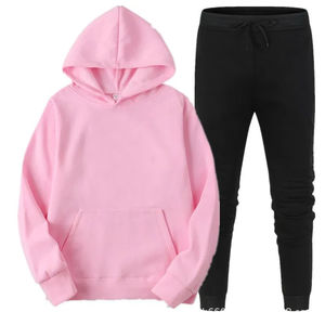 Nueva Colección 2026 Ropa Deportiva de Invierno Unisex para Gimnasio, Ejercicio, Running y Actividades Deportivas, Reversible, de Secado Rápido y Transpirable - Product Image 3