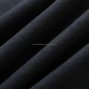 T-shirts unisexes 100% coton tissé, t-shirts de sport à séchage rapide pour hommes, impression par sublimation personnalisée, motif uni, logo, coupe ample, prix bas - Product Image 6