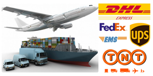 Modular lưu trữ ổ đĩa trong kim loại giá lưu trữ Kệ nhiệm vụ nặng nề kệ nhà để xe có thể điều chỉnh kệ cho tự động kho - Product Image 6