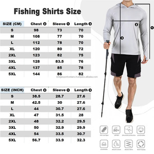 Sweat-shirt de basketball personnalisé avec impression par sublimation, respirant, 100% polyester, séchage rapide - Product Image 6