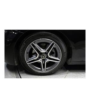 Mercedes-Benz Clase E E250 AMG Line 2022, 20,553 km, Caja de Cambios Automática, Asientos de Cuero, Volante a la Izquierda, Cámara Trasera - Product Image 5