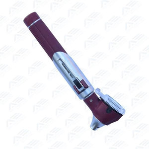 People Operation System Premium Ent Diagnostic Otoscope Surgical Medic Instruments Ent Medical Diagnostic Surgical Instruments - Product Image 5