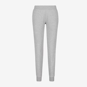 Conjunto Deportivo de 2 Piezas para Mujer, Sudadera con Capucha y Pantalones, Personalizable con Logotipo, al por Mayor - Product Image 3