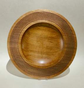 Plato de Plástico Ecológico Moderno y de Lujo para Hogar, Hotel, Restaurante, Bodas y Fiestas, Venta al Por Mayor en Grandes Cantidades - Product Image 4