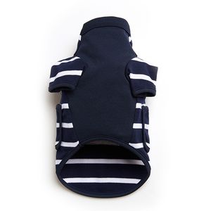 ODM OEM personalizado multicolor cómodo prendas de punto ropa para perros - Product Image 2