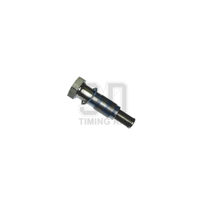 Tensor de piezas de automóvil 1131 759 7895 para CITROËN C4 C5 DS3 1598CC, para BMW, para CITROËN - Product Image 1
