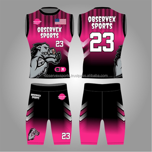 Uniforme de Fútbol 7v7 Personalizado de Alta Calidad, Uniformes de Fútbol 7 contra 7 con Ajuste Cómodo, Camiseta de Fútbol 7on7 - Product Image 1