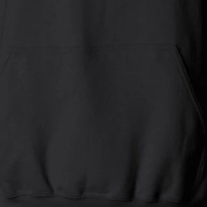 <b>Black</b> 1908 Pullover Hoodie <b>Long</b> <b>Sleeve</b> Hooded Sweatshirt Graphic Printed Casual Women's Sportswear <b>Top</b> Ribbed Cuffs Everyday - Product Image 6