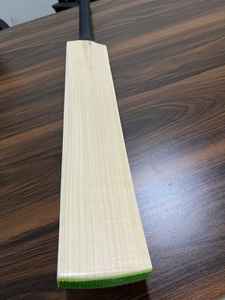 HIT ZONE - Bate de Críquet de Madera de Sauce de Cachemira al por Mayor para Bola Dura, Bate Deportivo Premium para Partidos, Prácticas y Pedidos al por Mayor - Product Image 2