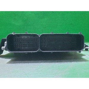 ECUs y Módulos de Computación Usados para Carnaval 391002F050 - Product Image 3