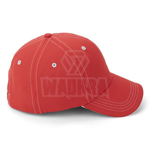 Casquettes de baseball au design inspiré des performances en plein air, confortables pour un usage quotidien - Product Image 4