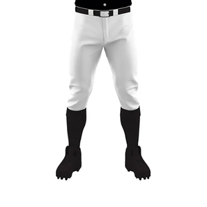 Custom Design Sports Wear Printing Baseball Uniforms <b>Top</b> New Quick Dry High Quality Adults Baseball Uniform Plus Size 100% - Product Image 4