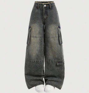 Pantalones Casuales de Lona para Hombre, de Primera Calidad, Ligeros, Totalmente Personalizables, Antiarrugas, Últimos Diseños, 100% Algodón, Ecológicos - Product Image 1