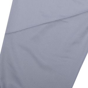 Fournisseur en gros de pantalons de baseball, OEM ODM, logo personnalisé, pantalons de baseball pour équipe, nouvelle arrivée, meilleure qualité, vêtements de sport athlétiques - Product Image 4