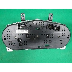 Panel de Instrumentos Usado OEM 940531M310 para Forte I, II Koup II, TD, YD 2009-2016 - Product Image 4