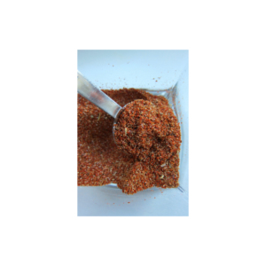 Assaisonnement Cajun Saveur de la Louisiane, Marinade Sèche, Rehausseur de Saveur pour Viandes, Fruits de Mer, Ragoûts, Soupes, Mélange d'Épices et d'Assaisonnements - Product Image 3