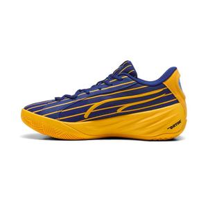 Zapatillas de baloncesto All-Pro Nitro Pinstripes | PUMA - Product Image 3
