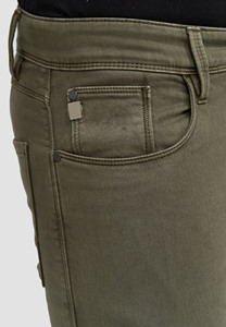 Custom Made Hot Sale Comfortable Top Trending Active Wear <b>Men</b> <b>Jeans</b> Pant with Best Style <b>Cheap</b> Rate <b>Men</b> <b>Jeans</b> Pant - Product Image 5