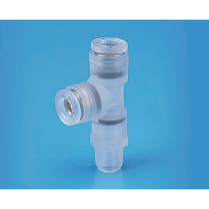 NITTA Chemifit C1 Series Guantes de seguridad para el hombre, - Product Image 2