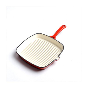 Sartén antiadherente de calidad profesional para una cocción rápida y un control de calor superior en cocinas - Product Image 5