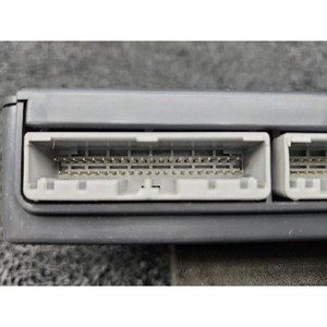 ECUs y Módulos de Computación Usados para Evoque FK7219H440BH - Product Image 5