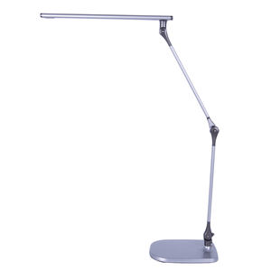 <b>Led</b> <b>Light</b> Task <b>Lamp</b> for Office - Product Image 6