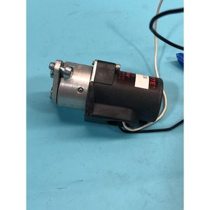 2 électrovannes Humphrey MC41E1 Mini-Myte, 8,5 W - Équipements et pièces semi-conducteurs de renommée mondiale à confiance - Product Image 5